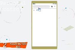 kwp.txt